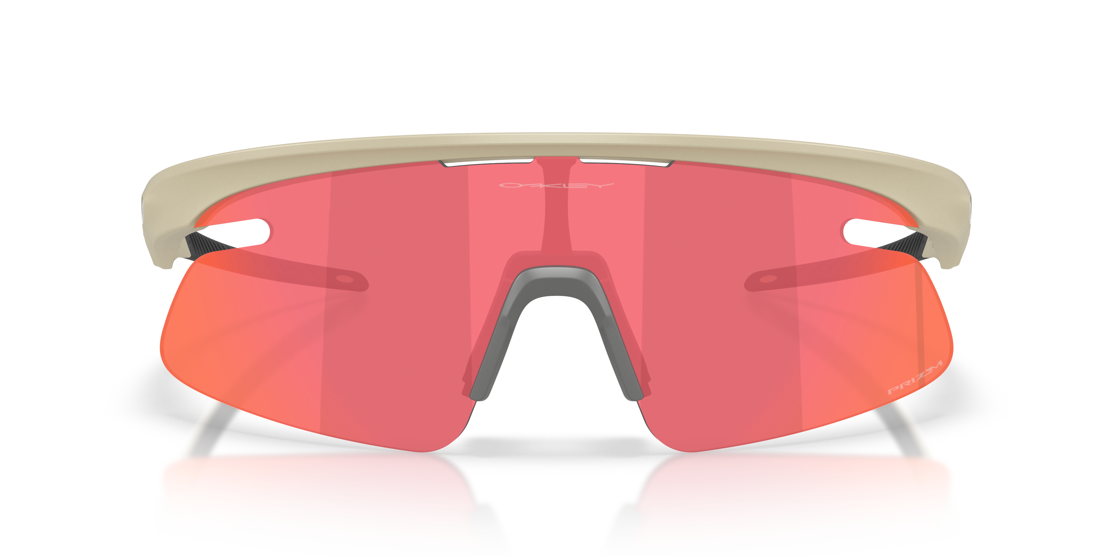 Oakley OO9527D 952706 Rslv Lite 